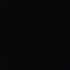 unknown130600