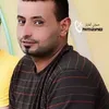 aqeelibrahim6