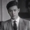 kts.minh.tuan