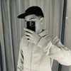davi.ricartee