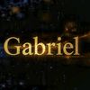 gabfiel