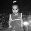 nt_medeiros0