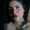 lorenitabravo7