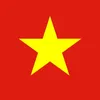 cauhaihobui225
