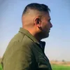 iyadalbasrawii