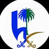 noor_5586