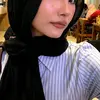 alfiramadhanii