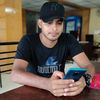 ranasohel0074