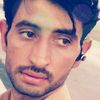 dildar.khan1122