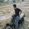 rzkiputra_k1