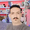 user186013289