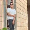 muhammed.shrnaxi