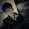 Phương Đại 🔱