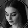 ✭﮼حكاية ✭