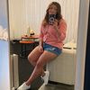 tanialopez579