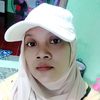 arti_shei