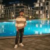 vuqar_989.0