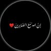 user2946842110008