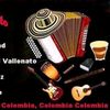 Vallenato🍾