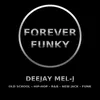 deejaymelj