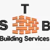 stbbuildingservicesltd