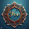 vee_19973
