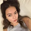 _kri1stine