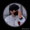muh_p3