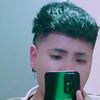 roshel_25