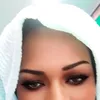 bintabudalla1