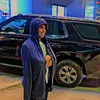عماد نيو ستايل💎