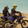 gongas.mx219