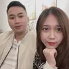 htanh2519