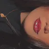 annajulialuz_