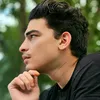 ghayis