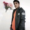 user885861066