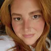 kyraprice30