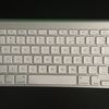 thatkeyboard_guy