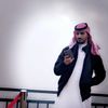 m.sh_515