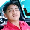 peradana_23