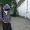 benski031
