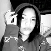 lay_dp_aos_13