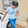 rose_tharollo
