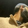 muwahhid_lillah
