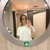 Lucy_Splinter_Spam