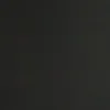 ggg999ggg7