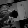 felixvryy