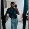 mateusmoreira117