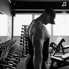___denny93___