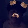 chandong04102006
